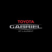 Toyota Gabriel St-Laurent image 4